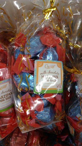 Discount Supermarket «ALDI», reviews and photos, 6336 Roswell Rd NE, Sandy Springs, GA 30328, USA