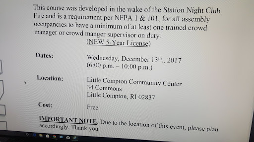 Cell Phone Store «MetroPCS Authorized Dealer», reviews and photos, 531 Dexter St, Central Falls, RI 02863, USA