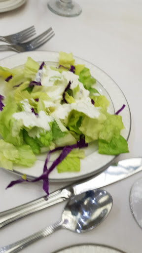 Hotel «Wyndham El Paso Airport Hotel and Water Park», reviews and photos, 2027 Airway Blvd, El Paso, TX 79925, USA