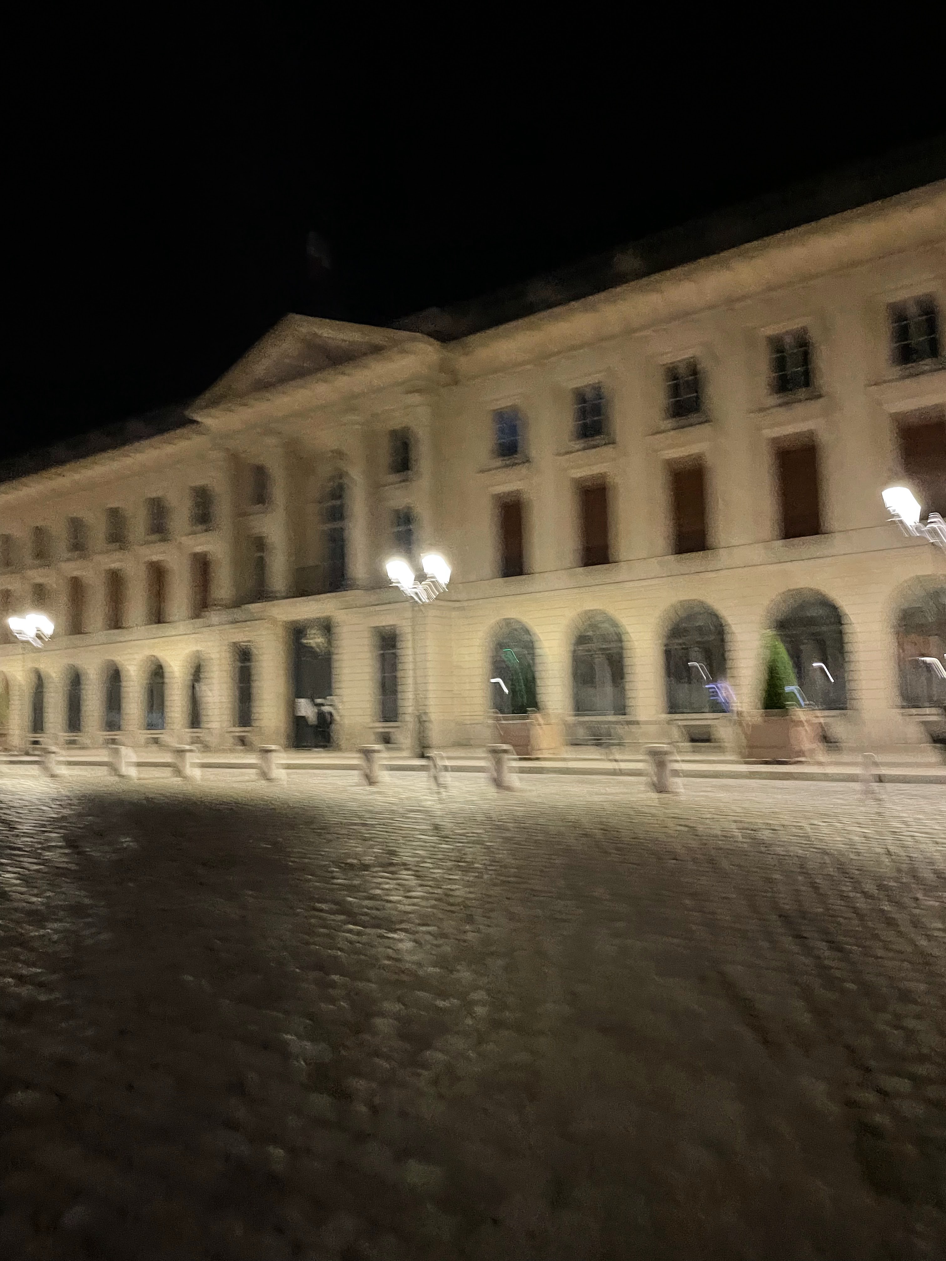 Photo n° 4 de l'avis de Pierre.N fait le 04/09/2021 à 22:06