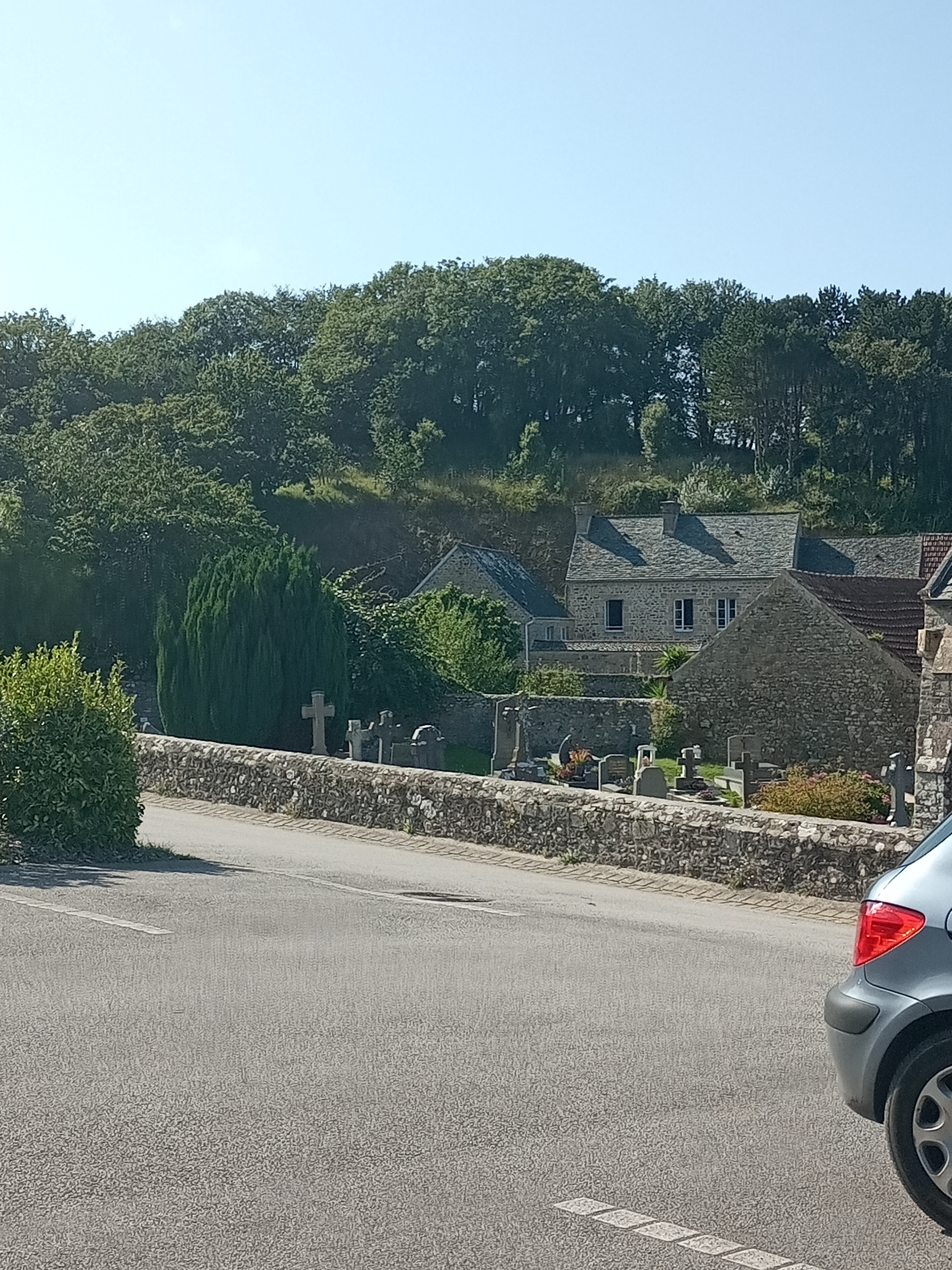 Photo n° 14 de l'avis de Tycha.a fait le 22/08/2021 à 16:13