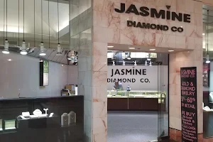 Jasmine Diamond Company image