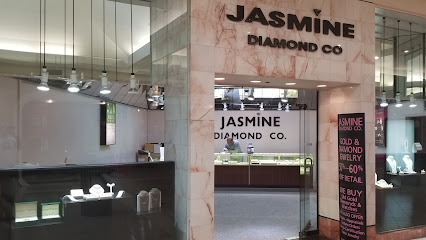 Jasmine Diamond Company