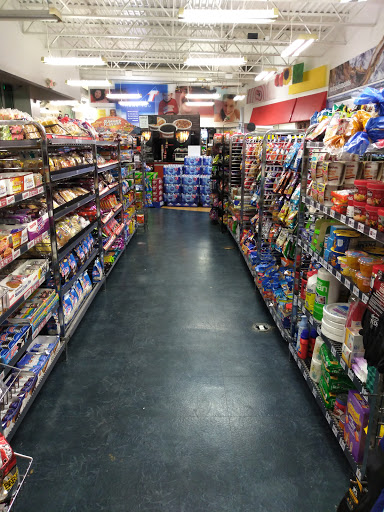 Gas Station «Thorntons», reviews and photos, 7301 Kingsgate Way, West Chester Township, OH 45069, USA