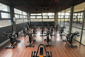 L'Appart Fitness - salle de sport Dijon Toison d'Or image