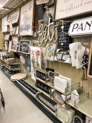 Craft Store «Hobby Lobby», reviews and photos, 11552 W 95th St, Overland Park, KS 66214, USA