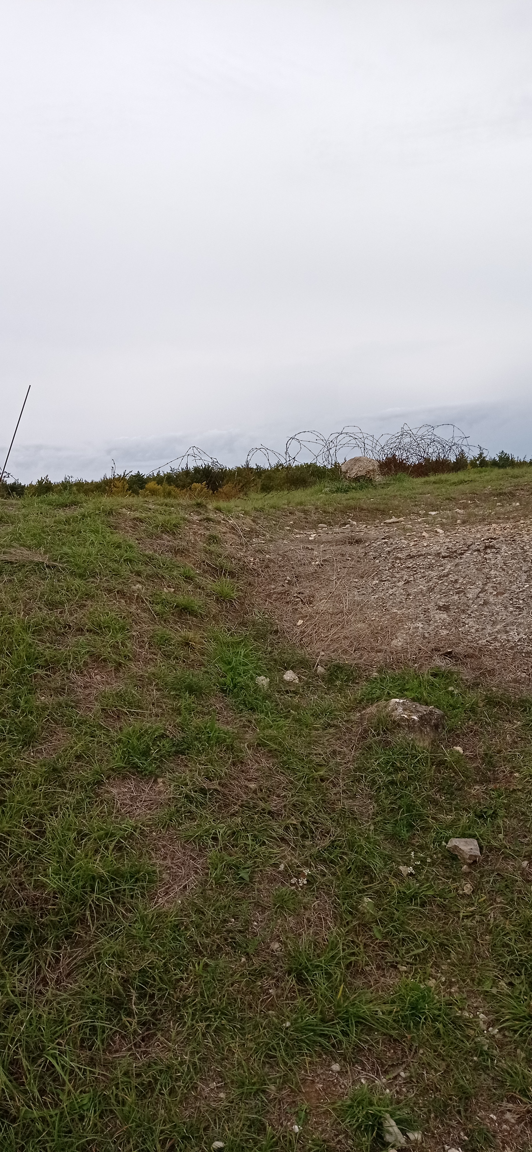 Photo n° 3 de l'avis de thierry.e fait le 02/10/2021 à 17:38