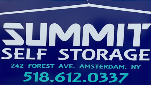 Summit Self Storage image 2