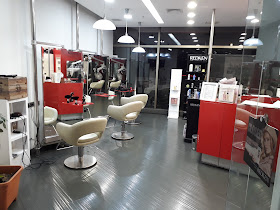 Salon Vip S Peluqueros Sociedad De Responsabilidad Limitada