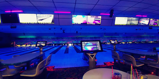 Bowling Alley «Shore Lanes», reviews and photos, 31100 Harper Ave, St Clair Shores, MI 48082, USA