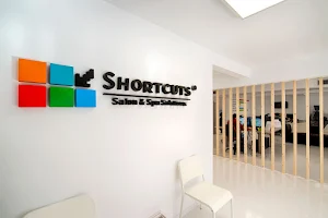 Shortcuts Software / Salon & Spa Solutions Sl image