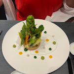 Photo n°3 de l'avis de Danny.l fait le 26/04/2024 à 06:17 sur le  Casa Mele à Positano