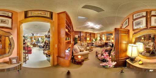 Furniture Store «Out of the Box Furniture Inc», reviews and photos, 3045 Sunrise Hwy, Islip Terrace, NY 11752, USA