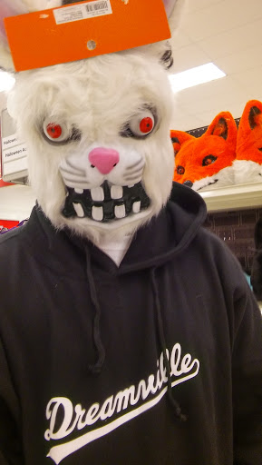 Department Store «Target», reviews and photos, 5901 Douglas Ave, Des Moines, IA 50322, USA