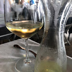 Photo n°3 de l'avis de zeina.h fait le 22/05/2022 à 19:38 sur le  Alla Marina à Manarola