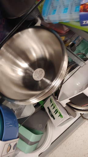 Department Store «Marshalls», reviews and photos, 1989 Front St, East Meadow, NY 11554, USA