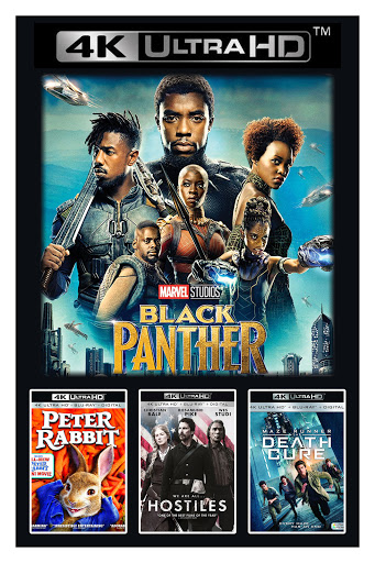 Video Store «Fastlane Video», reviews and photos, 12726 Hadley St #102, Whittier, CA 90601, USA