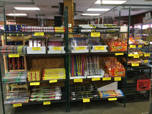 Florist «Sunshine Flowers», reviews and photos, 4509 Rainbow Blvd, Kansas City, KS 66103, USA