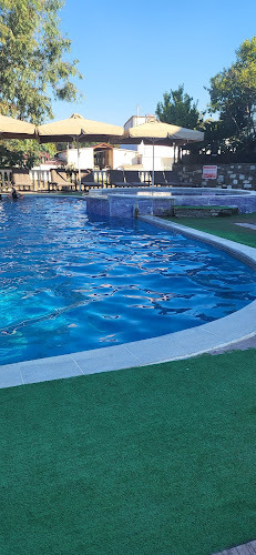 Hotel Zeus - Ξενοδοχείο