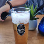 Photo n°1 de l'avis de Oleg.o fait le 12/02/2022 à 14:04 sur le  Wirtshaus am Hühnerdieb Aachen à Aachen