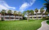 Valentines Resort & Marina, Harbour Island Logo, Dunmore Town, Bahamas, Hotel