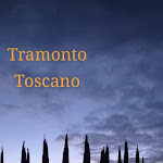 Photo n°1 de l'avis de Andrea.a fait le 31/12/2023 à 10:05 sur le  B&B Hotel Arezzo à Arezzo