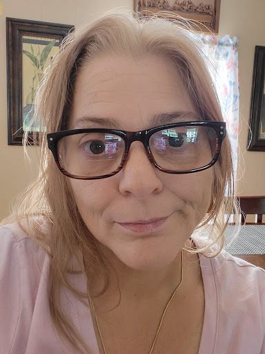 Hair Salon «Fantastic Sams Cut & Color», reviews and photos, 2641 E Gulf to Lake Hwy, Inverness, FL 34453, USA