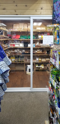 Tobacco Shop «Smoke Shop», reviews and photos, 392 US-6, Valparaiso, IN 46385, USA