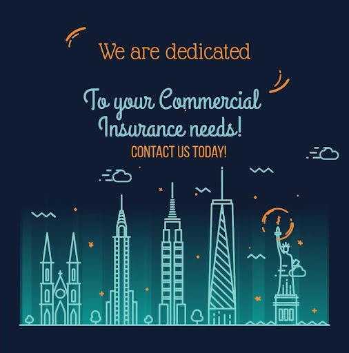 Insurance Agency «Carpenter Insurance of Navarre, Fl», reviews and photos