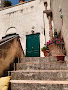 Photo Bed & Breakfast IL Caminetto 75100 Matera (miniature)
