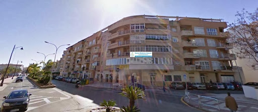 Centro Medicina Natural y Antienvejecimiento en Estepona, Málaga