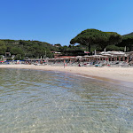 Photo n°1 de l'avis de G..a fait le 28/06/2023 à 22:04 sur le  Hotel Désirée à Marciana