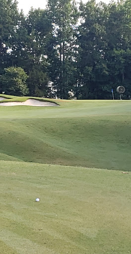 Golf Course «Reunion Country Club», reviews and photos, 5609 Grand Reunion Dr, Hoschton, GA 30548, USA