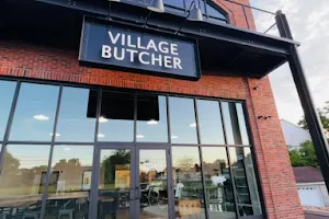 Village Butcher and Market image
