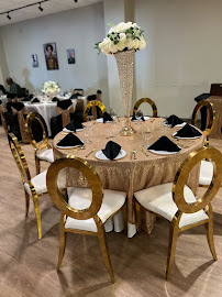 BIZU Events - Photo 9 - Car repair in Stoughton, MA, Boston