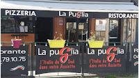 Photos du propriétaire du Restaurant italien La Puglia Ristorante à Pertuis - n°1