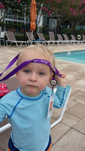 Community Center «Waterset by Newland Communities», reviews and photos, 7012 Sail View Ln, Apollo Beach, FL 33572, USA