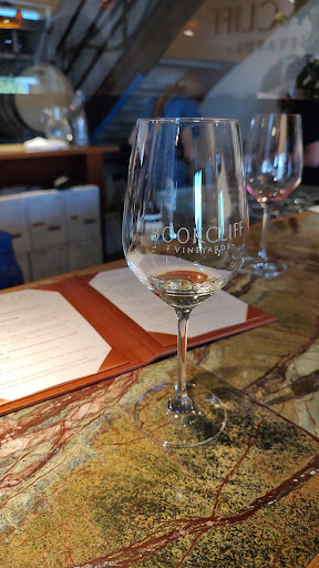 Winery «Bookcliff Vineyards Tasting Room», reviews and photos, 1501 Lee Hill Dr, Boulder, CO 80304, USA