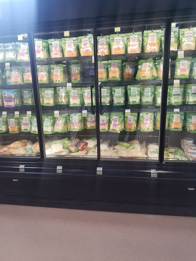 Supermarket «Giant Eagle Supermarket», reviews and photos, 3841 S Hamilton Rd, Groveport, OH 43125, USA