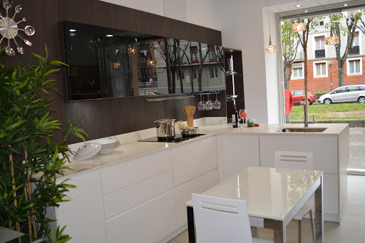 Imagen de Agirre Lehendakariaren Etorb., 155