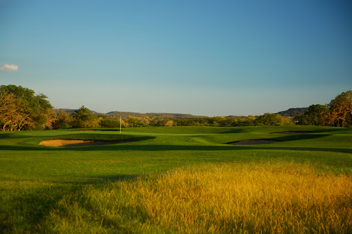 Golf Course «The Buckhorn Golf Course», reviews and photos, 36 FM 473, Comfort, TX 78013, USA