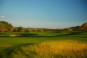 The Buckhorn Golf Course image