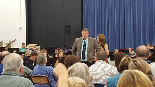 Tourist Attraction «Tactical Escape 101», reviews and photos, 505 King St #217, La Crosse, WI 54601, USA