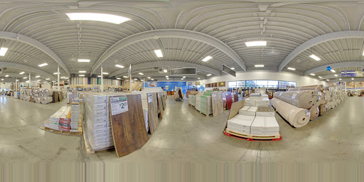 Carpet Store «The Floor Trader of Tacoma», reviews and photos, 7310 S Hosmer St, Tacoma, WA 98498, USA