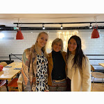 Photo n° 1 de l'avis de Manon.a fait le 16/10/2021 à 15:35 pour Two Amigos à Lyon