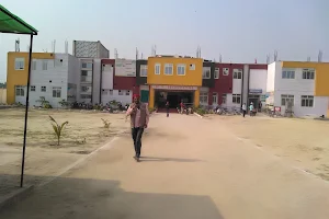 R S Hospital Deva Dullahapur image