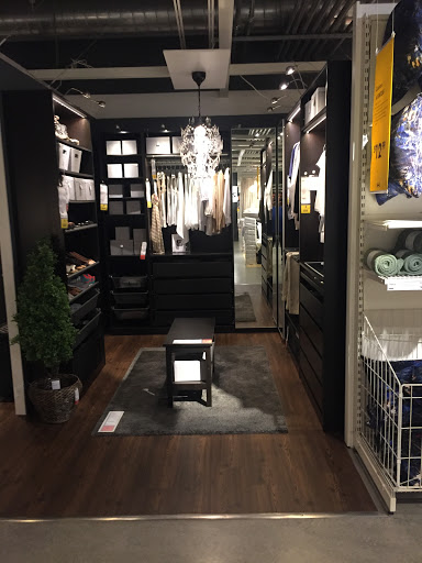 Furniture Store «IKEA West Chester Home Furnishings», reviews and photos, 9500 IKEA Way, West Chester Township, OH 45069, USA