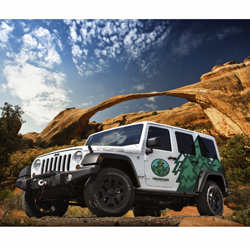 Advertising Agency «Denver Advertising», reviews and photos, 7343 S Alton Way Suite 100, Centennial, CO 80112, USA