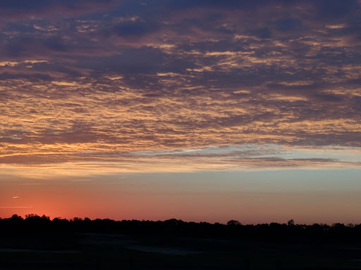 Golf Club «Blackheath Golf Club», reviews and photos, 3311 N Rochester Rd, Rochester, MI 48306, USA