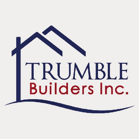 General Contractor «Trumble Builders Inc.», reviews and photos, 12261 Pinhook Rd, Rockville, VA 23146, USA